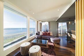 GLAMPREMIER Setouchi