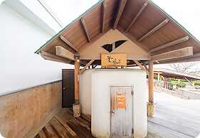 GLAMPREMIER Setouchi