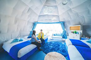 GLAMPREMIER Setouchi