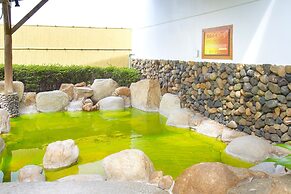 GLAMPREMIER Setouchi