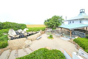 GLAMPREMIER Setouchi