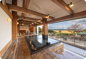 GLAMPREMIER Setouchi