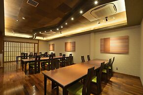 GLAMPREMIER Setouchi