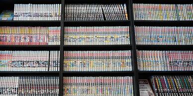 Rembrandt Cabin and Spa Shimbashi - Caters to Men