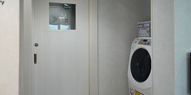 Rembrandt Cabin and Spa Shimbashi - Caters to Men