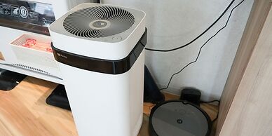 Rembrandt Cabin and Spa Shimbashi - Caters to Men