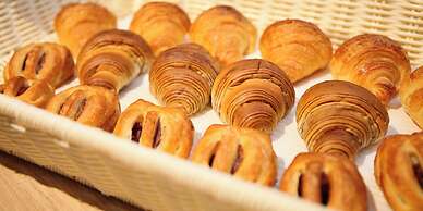 Rembrandt Cabin and Spa Shimbashi - Caters to Men