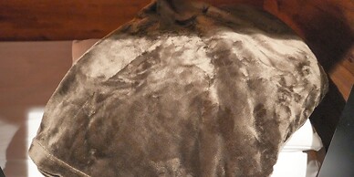 Rembrandt Cabin and Spa Shimbashi - Caters to Men