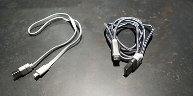 Rembrandt Cabin and Spa Shimbashi - Caters to Men