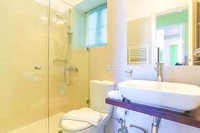 House On The Rocks in Nisaki