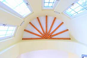 House On The Rocks in Nisaki