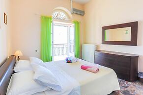 House On The Rocks in Nisaki