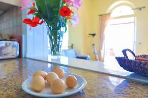 House On The Rocks in Nisaki