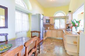 House On The Rocks in Nisaki