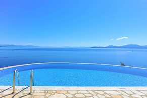 House On The Rocks in Nisaki
