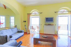 House On The Rocks in Nisaki