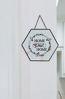 Av1209 Studio Avanhandava