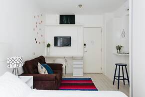 Av1209 Studio Avanhandava