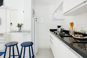 Av1209 Studio Avanhandava