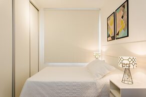 Av1209 Studio Avanhandava