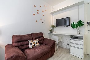 Av1209 Studio Avanhandava