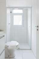 Av1209 Studio Avanhandava