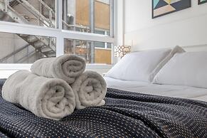 Av1209 Studio Avanhandava