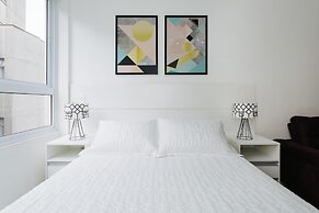 Av1209 Studio Avanhandava