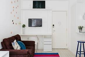 Av1209 Studio Avanhandava