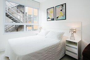 Av1209 Studio Avanhandava