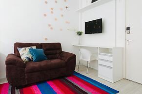 Av1209 Studio Avanhandava