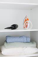 Av1209 Studio Avanhandava