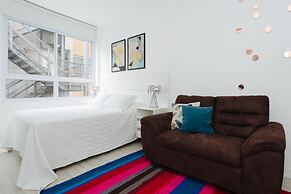 Av1209 Studio Avanhandava