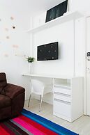 Av1209 Studio Avanhandava