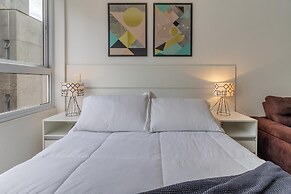 Av1209 Studio Avanhandava