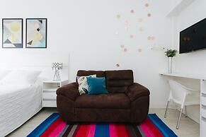 Av1209 Studio Avanhandava