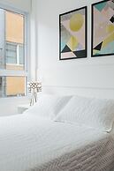 Av1209 Studio Avanhandava