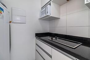 Av1209 Studio Avanhandava