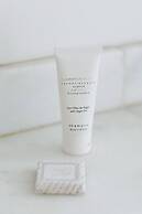 Av1209 Studio Avanhandava