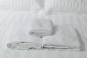 Av1209 Studio Avanhandava