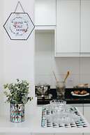 Av1209 Studio Avanhandava