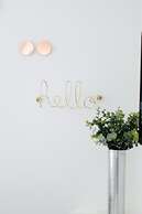 Av1209 Studio Avanhandava