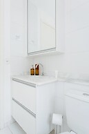 Av1209 Studio Avanhandava