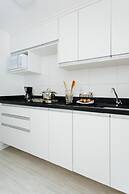 Av1209 Studio Avanhandava