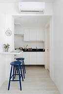 Av1209 Studio Avanhandava