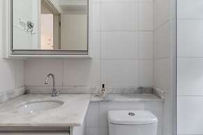 Av1209 Studio Avanhandava