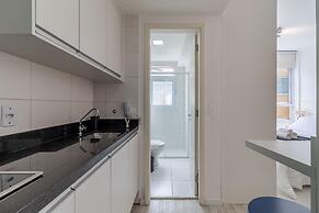 Av1209 Studio Avanhandava