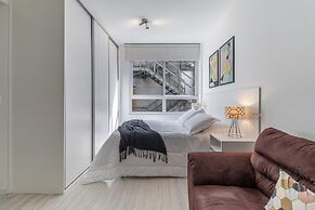 Av1209 Studio Avanhandava