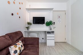 Av1209 Studio Avanhandava