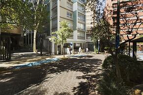 Av1209 Studio Avanhandava